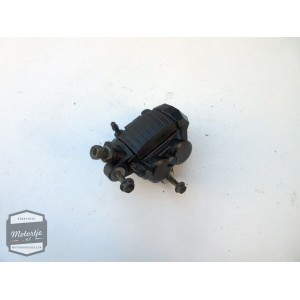 Suzuki GSX600F remklauw links / linker remtang / rem klauw tang